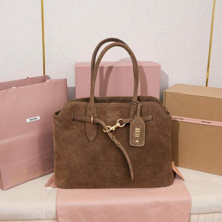 Picture of Miu Miu Handbags _SKUfw209923520fw